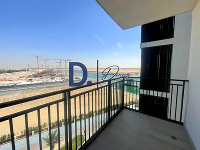 Prime Opportunity | Vacant | Canal & Amenities View