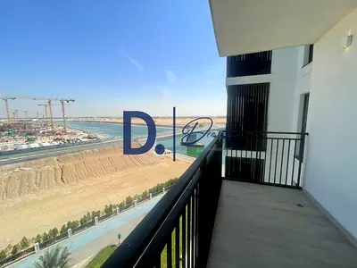 Lowest Price! Canal & Amenities View Prime Apartment.
