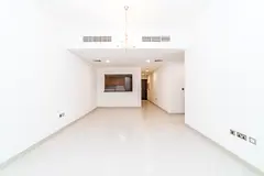 Rent Free period | Flexible payment | No Commission