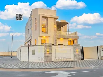 Special offer,No service charges,Freehold,Direct from owner,Included Registration free