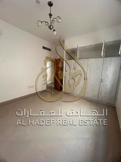 ✨ **3-Bedroom Apartment for Annual Rent in Al Nahda, Sharjah** ✨ 📍 This apartment is located