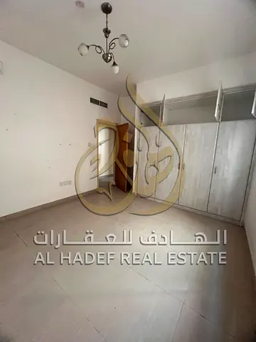 ✨ **3-Bedroom Apartment for Annual Rent in Al Nahda, Sharjah** ✨ 📍 This apartment is located in