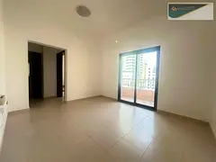 HOT OFFER ! FULLY SPACIOUS 1BHK WITH 2 WASHROOMS CENTRAL AC NEAT AND CLEAN BUILDING ONLY FOR FAMILY