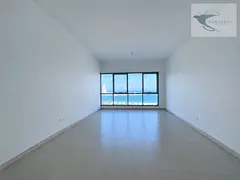 Sea View | Fabulous Layout | Maid | Balcony | Full Amenities | Prime Location