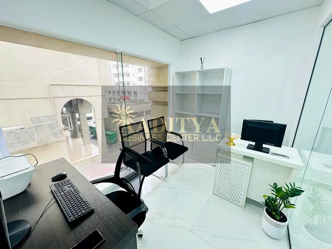 gallery-image