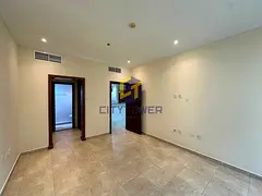 Very Close to Al Rigga Metro Station Bright and Large 1BHK Apartment Available