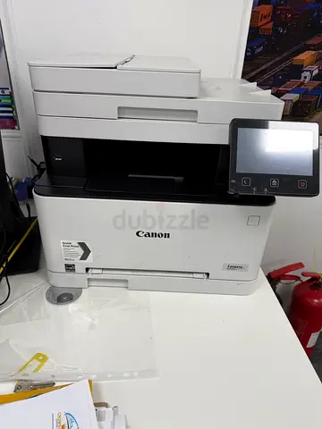 Printer