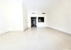 spacious | prime location | vacant soon | 1 bedroom