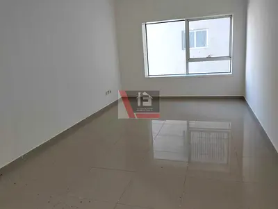 1 month free STUDIO Al nahda Sharjah border next to RTA bus stop to Metro