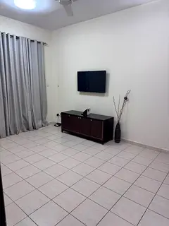 Monthly room for rent Spain cluster
