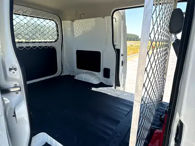 2024 Toyota LITE ACE 照片 13