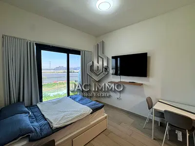 Exclusive Living • Premium Offer