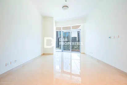 Brand New 1BR | Ready to Move In | Prime Location