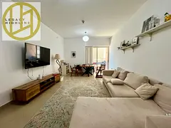 2 BR+MAIDS | LAKE VIEW | READY TO MOVE IN