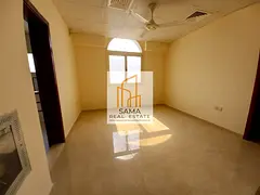 CLOSE TO SAFARI MALL LIKE BARAND NEW FAMILY BUILDING 1BHK CANTARAL AC ONLY 27K TODAY BIG OFFER PARIM