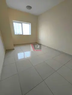 2 BHK 38K 6 CHEQUES PAYMENT FLEXIBILITY DUBAI CAREMAL SCHOOL BUS STOP OPPOSITE BUS F22 F24 READY FOR