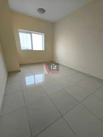 2 BHK 38K 6 CHEQUES PAYMENT FLEXIBILITY DUBAI CAREMAL SCHOOL BUS STOP OPPOSITE BUS F22 F24 READY FOR VIEWING