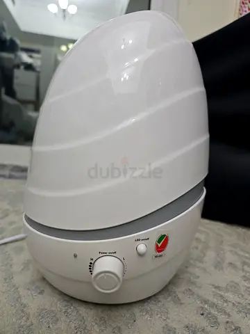 Air Humidifier for sale