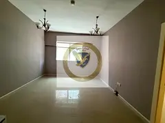 **1BR | Spacious | Open View | Free Maintenance | Flexible Payment | Near Dubai & Ajman Exit**