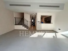 Luxury Townhouse | Private Garden | Prime Community