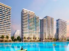 Invesor Deal | Sky Line | Furnished | Multiple Scenic Views