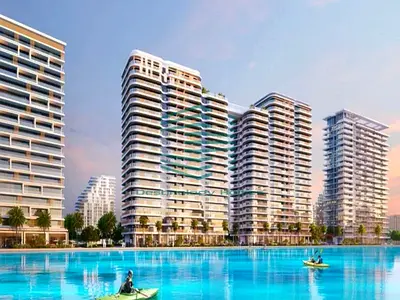 Invesor Deal | Sky Line | Furnished | Multiple Scenic Views