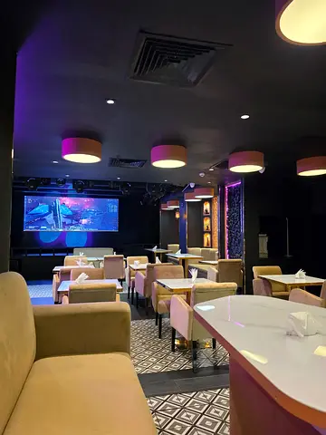 Premium Nightclub Space for Rent – Bur Dubai