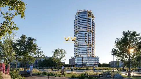 Investor Cash Deal | Barrari Views | High ROI
