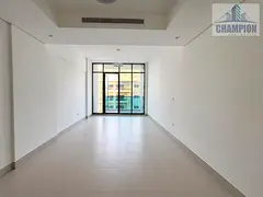 Luxury Semi-New 2BHK | Laundry Room + Dishwasher Space | AED 87,000/Year