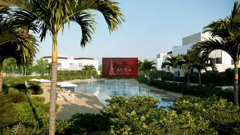 Well Priced Villa | Family Oriented | Massive Plot