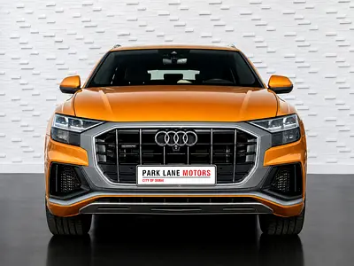0% DOWN PAYMENT | ☀️ OFF-PEAK EDITION | 55 TFSI QUATTRO S LINE | FRESH ARRIVAL | WARRANTY-1