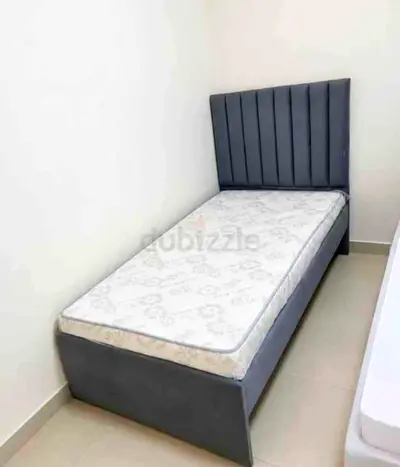 Single Bed Frame For Sale