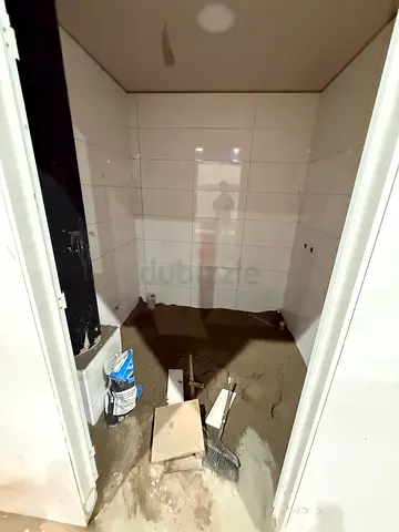 Maintenance