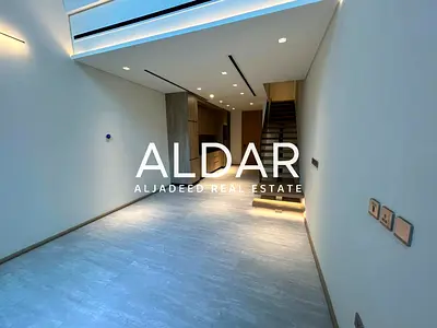 Villa View | Vacant | Investor Deal | Near Park