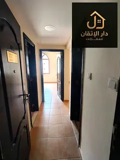 🔥 1 Bedroom Apartment for Rent in Al Majarah – Central AC, Only 5% Commission &amp; Flexible Pa