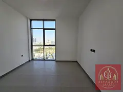 LUXURY 1 BHK - BRAND NEW BUILDING - SEMI-FURNISHED - SKYLINE VIEW