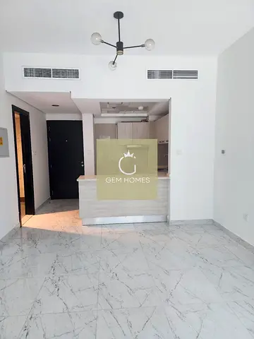 Ready to Move 1BR |Spacious Apartment | Best Value