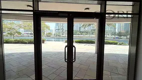 DETACHED OFFICE | PRIME LOCATION | AL THANYAH 5