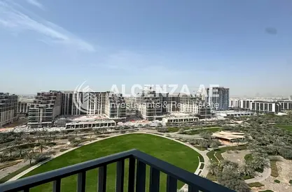 Brandnew 3BR | Park and Community View | 6 Cheques