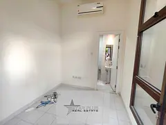 PRIVATE ENTRANCE LIKE A NEW 5 BEDROOM VILLA WITH MAID ROOM WITH BIG TERRACE