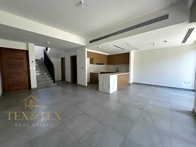 BRAND NEW | READY TO MOVE IN | MODERN LAYOUT