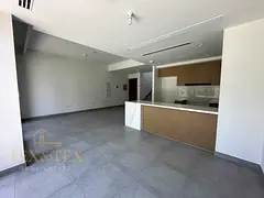 BRAND NEW | READY TO MOVE IN | MODERN LAYOUT