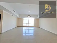 chiller free 2bhk with balcony and shair gym