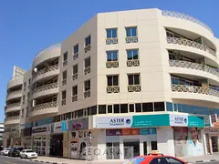 Spacious 2BR +M | Prime Location |Oud Metha | Walking distance to Public Transport