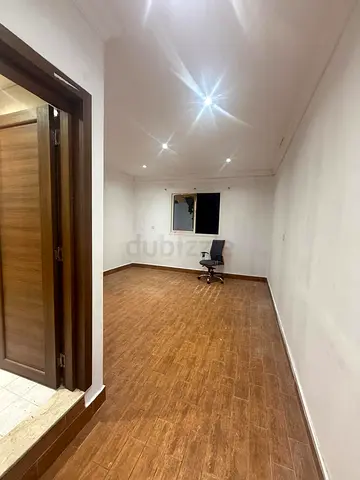 studio room available in barsha 3