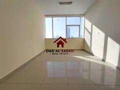 OFFER PRICE 1BHK WITH 1MONTH FREE=DUBAI SHARJAH BORDER FRONT OF RTA BUS STOP =FAMILY BUILDING