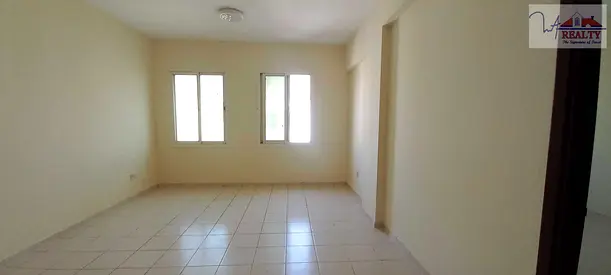 شقة بغرفة نوم واحدة | مجموعة اليونان | تخطيط مشرق | عرض وسط المدينة