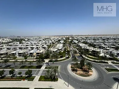 Best Price | Open View | Ready to move-in