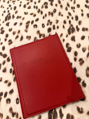 Augmented Paper