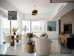 Ready 1 BHK | Payment Plan | High Floor | Prime Location
